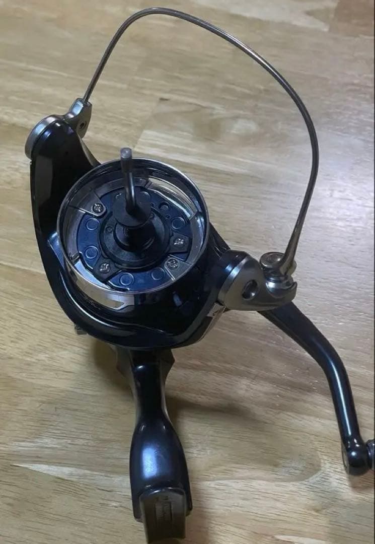 ツインパワー sw 10000pg