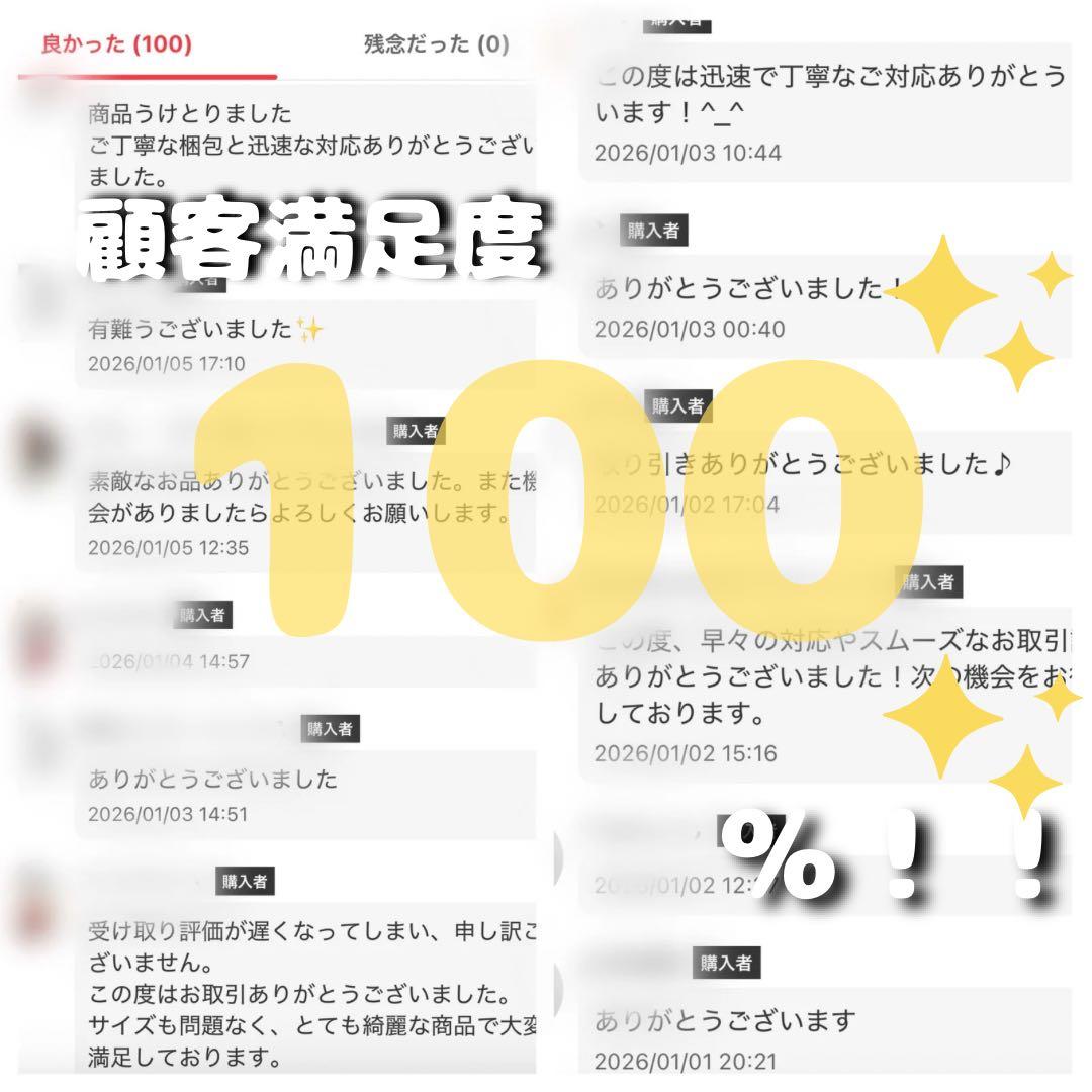 ルイヴィトン ローズデヴァン オードゥパルファン 10ml ミニボトル 未使用級