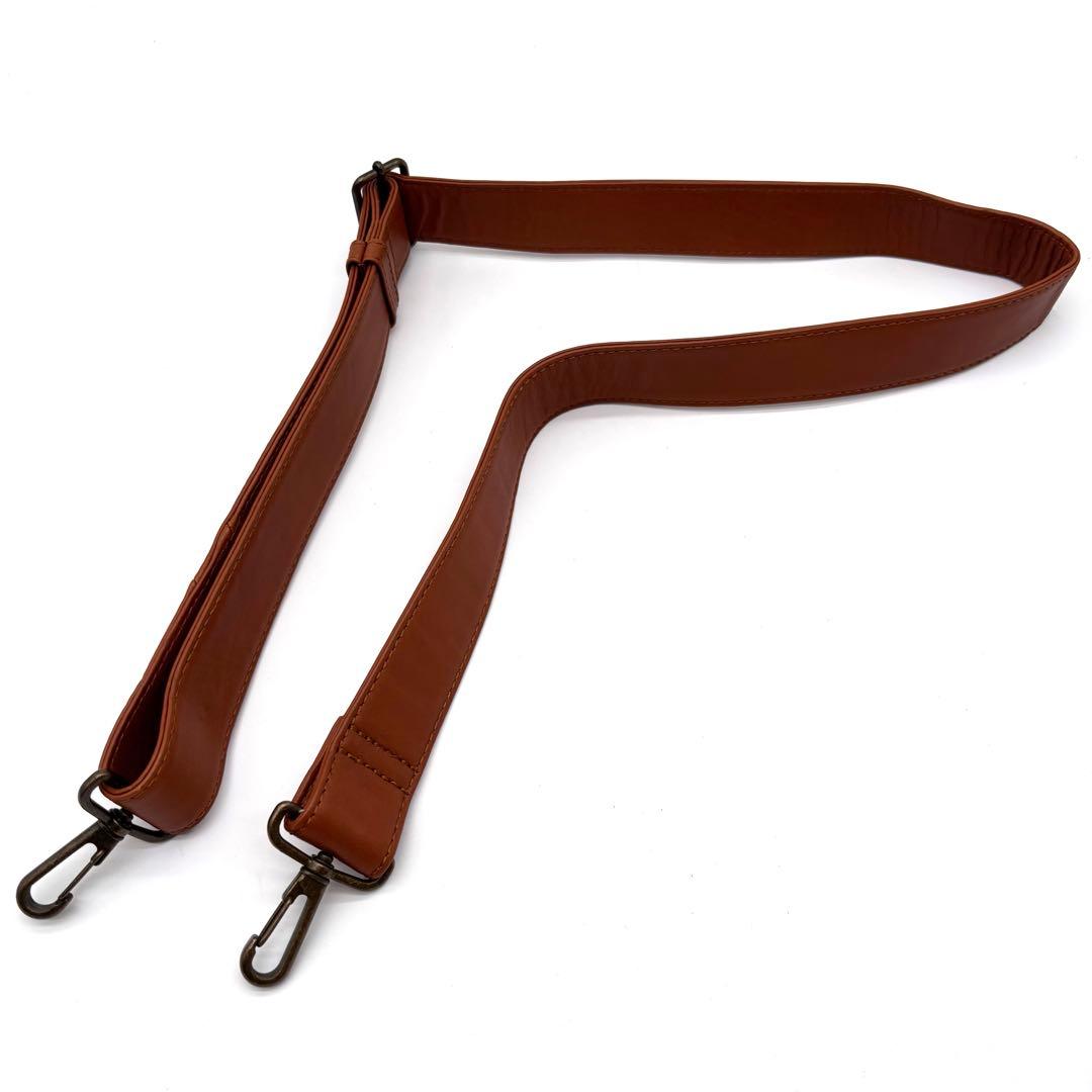 ✨美品✨マザーハウス　ビジネスバッグ　2way　レザー　A4可　バインダー付き