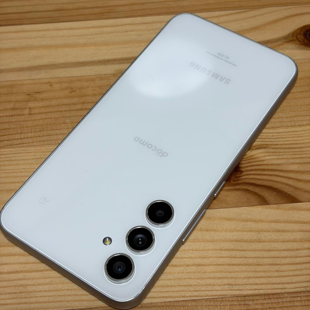 y*y様 23280 Galaxy A54 Samsung SC-53D 500