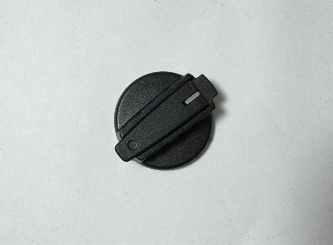 ハッセルブラッドHASSELBLAD 503cw/205Fcc用巻き上げクランク