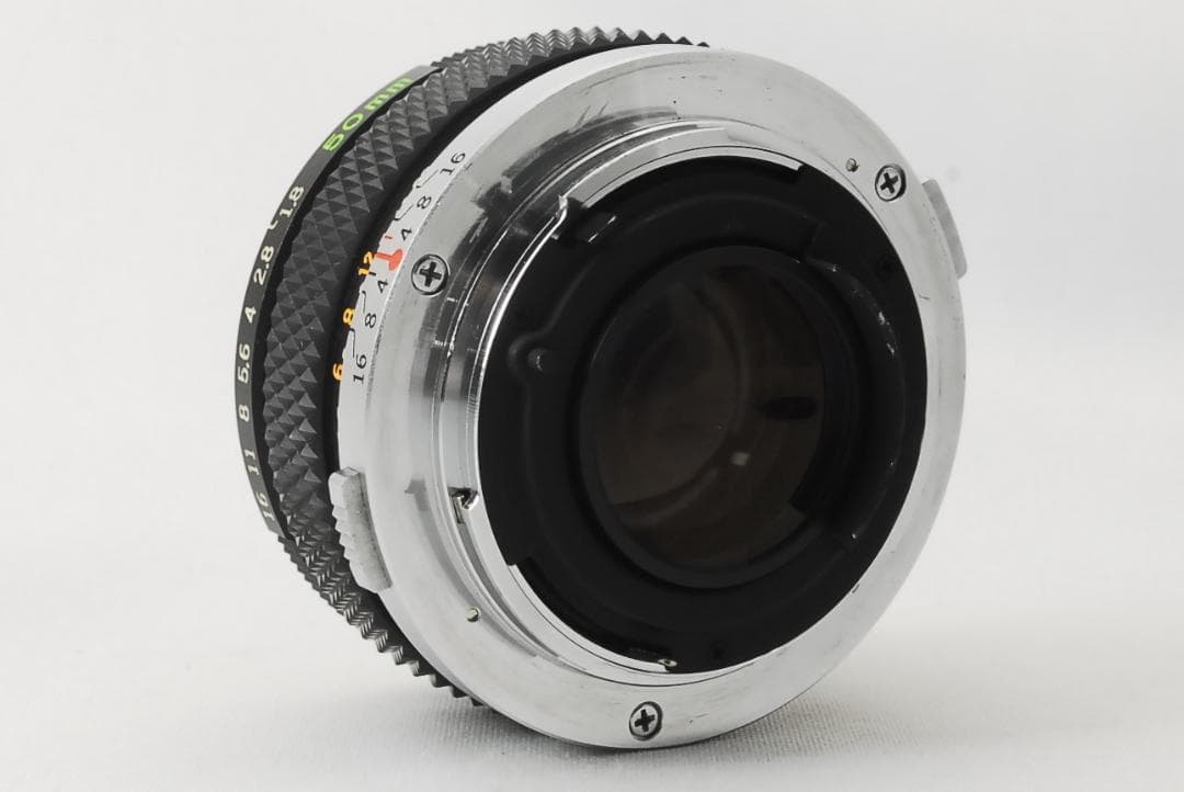 OLYMPUS OM-1N フィルム一眼レフカメラ レンズセット