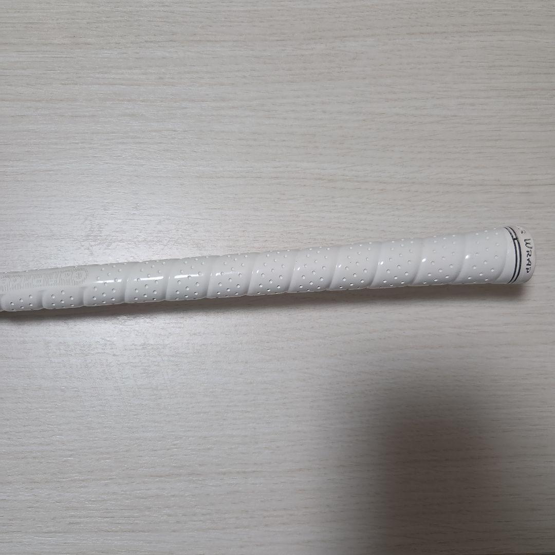 プログレス　BB6