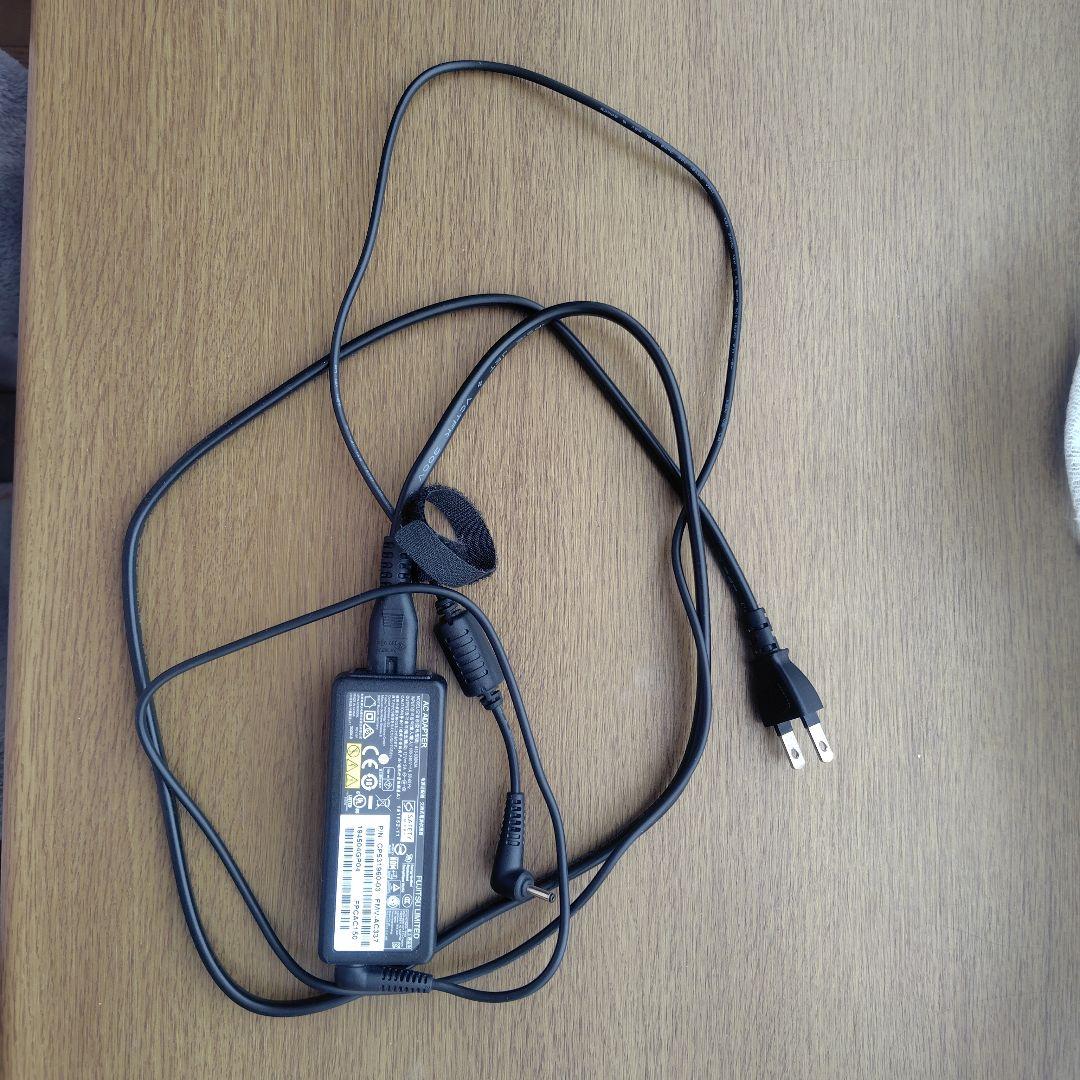 ◆富士通 ワコム 筆圧対応 お絵描きタブレット 128GB ARROWS Tab