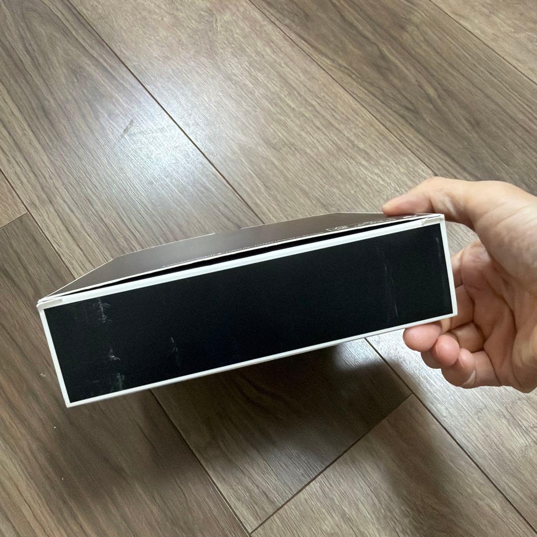 MONT BLANC ボールペンとカードケースセット