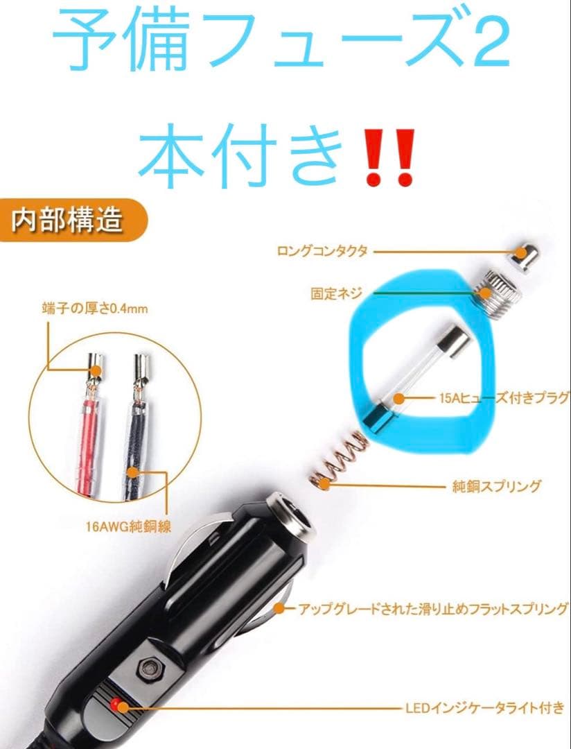 灯火採集　吊り下げ　置き型　ライトトラップ　HID55w 紫外線放出加工済