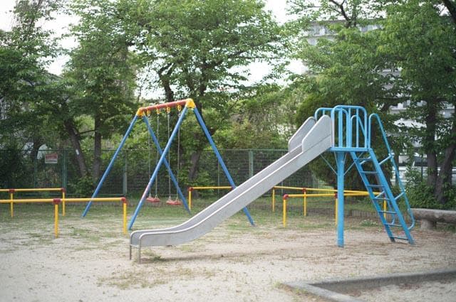 【オールドレンズ】Super Takumar 55mm f1.8 後期