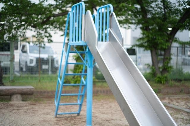 【オールドレンズ】Super Takumar 55mm f1.8 後期