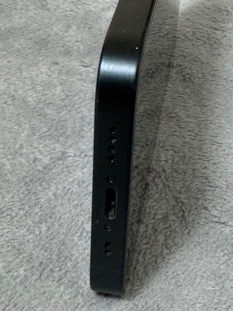 お値下9/17 iPhone 13 mini 256 GB SIMフリー