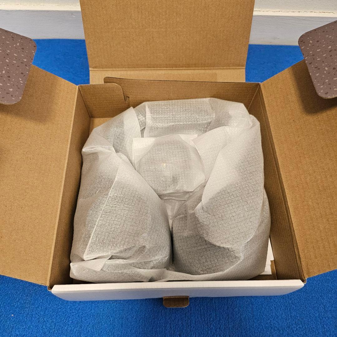 【極美品】オーディオテクニカ ATH-S300BT