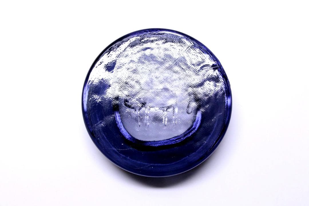 Erik Hoglund エリックホグラン 灰皿 アッシュトレイ 40370