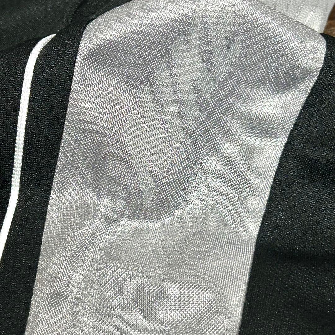 00s ナイキ トラックジャケット パンツ セットアップ 上下 ドライフィット