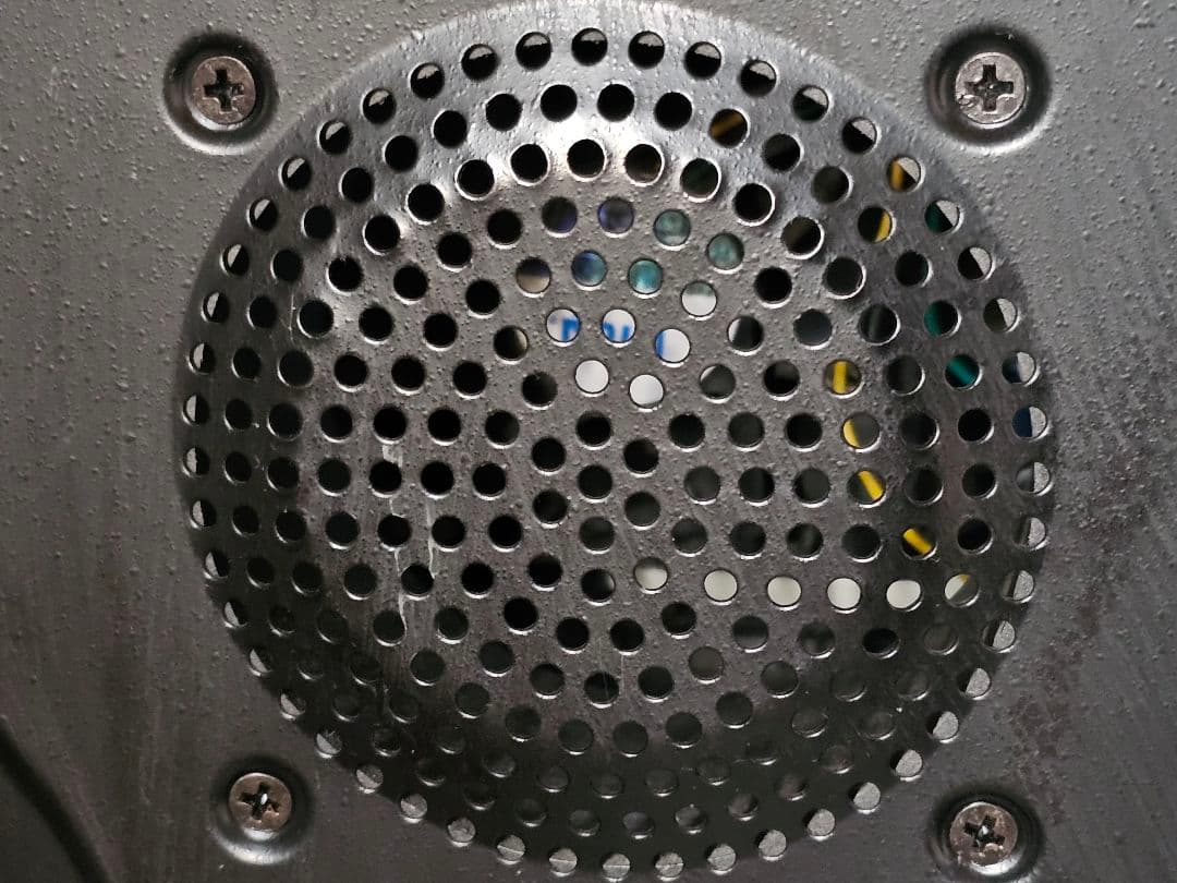 タワーデスクトップ PCケース