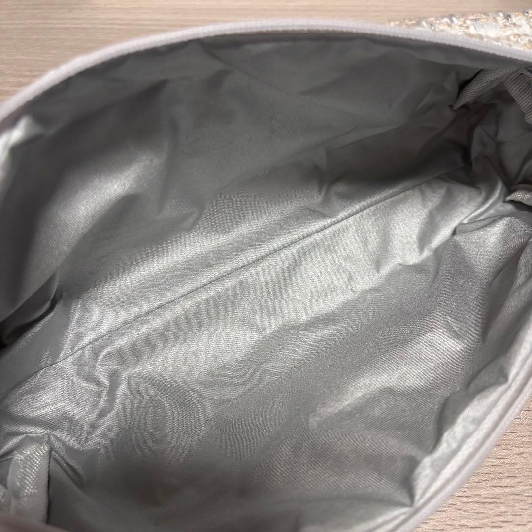 KINUJO MINI IRON -deux- 箱あり