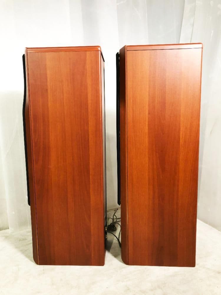 SC-T777SA トールボーイスピーカー 片側のみ セットA