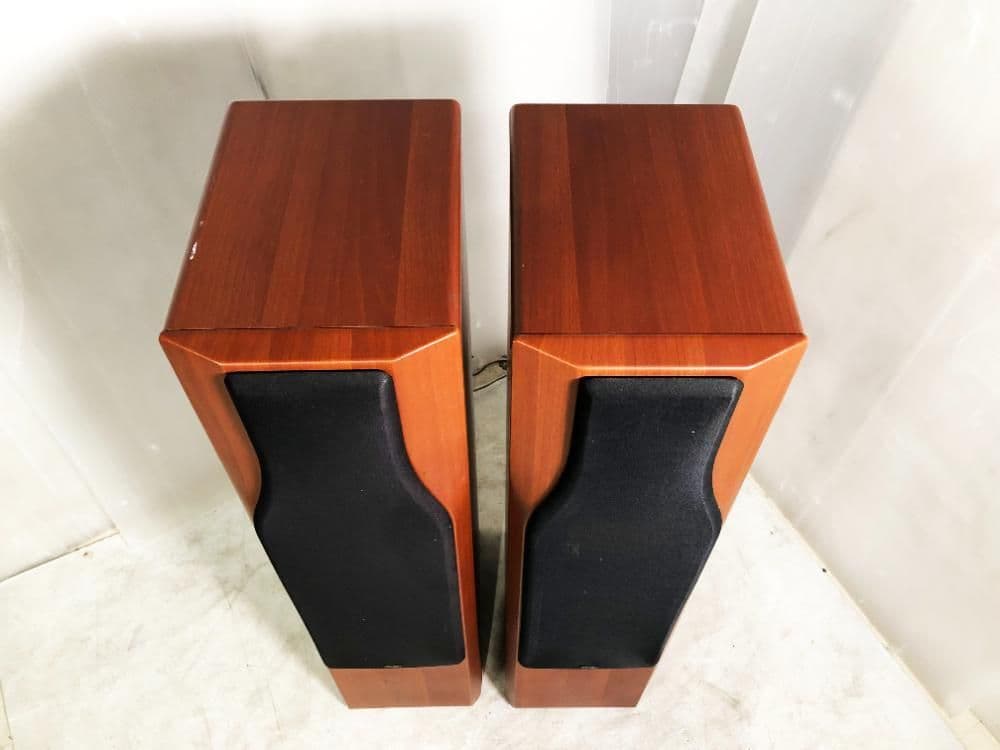 SC-T777SA トールボーイスピーカー 片側のみ セットA