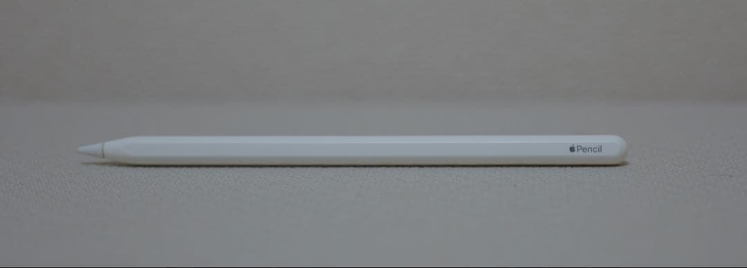 iPad Pro 12.9インチ M1 スペースグレイ + ペンシル、スタンド