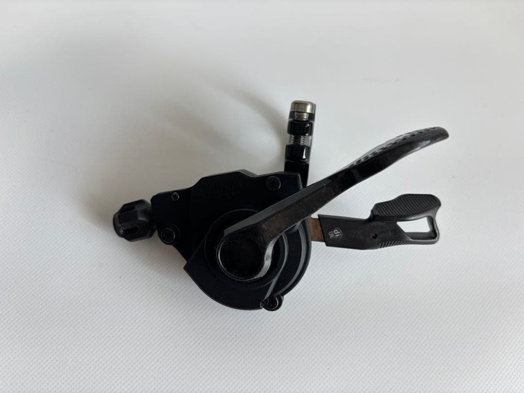 SHIMANO ULTEGRA R-8000 11速 ディレイラーセット