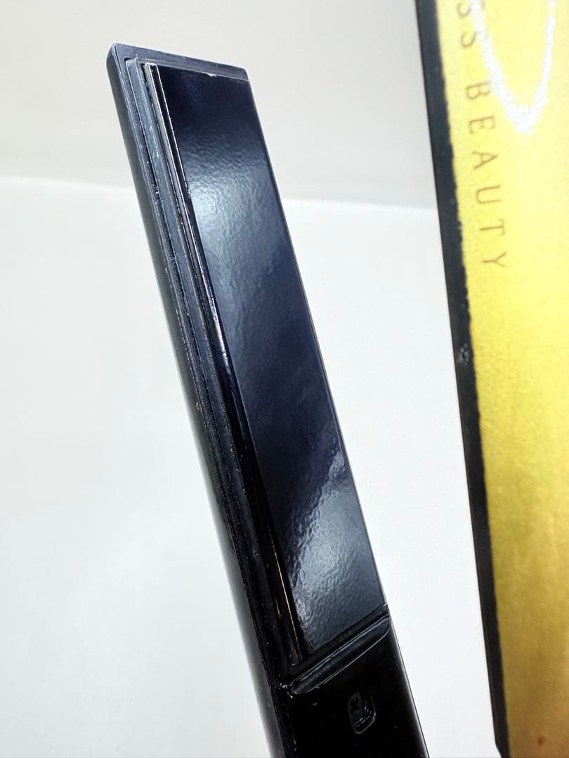 ヘアビューロン リュミエリーナ 4D Plus 正規品 329