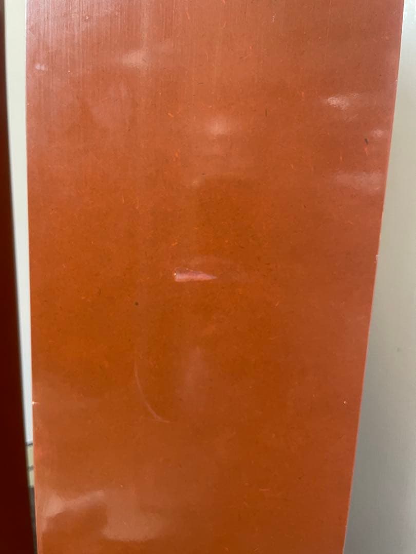 YAMAHA ヤマハ NS-325F トールスピーカー ペア ブラウン