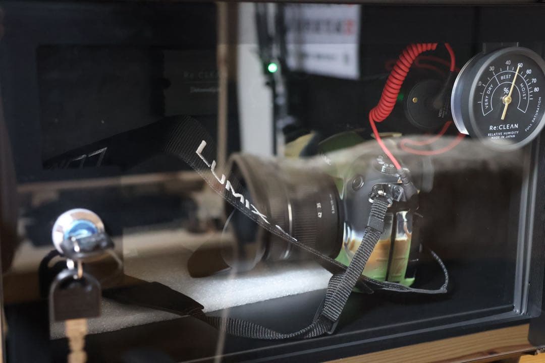 美品 Insta360 Flow