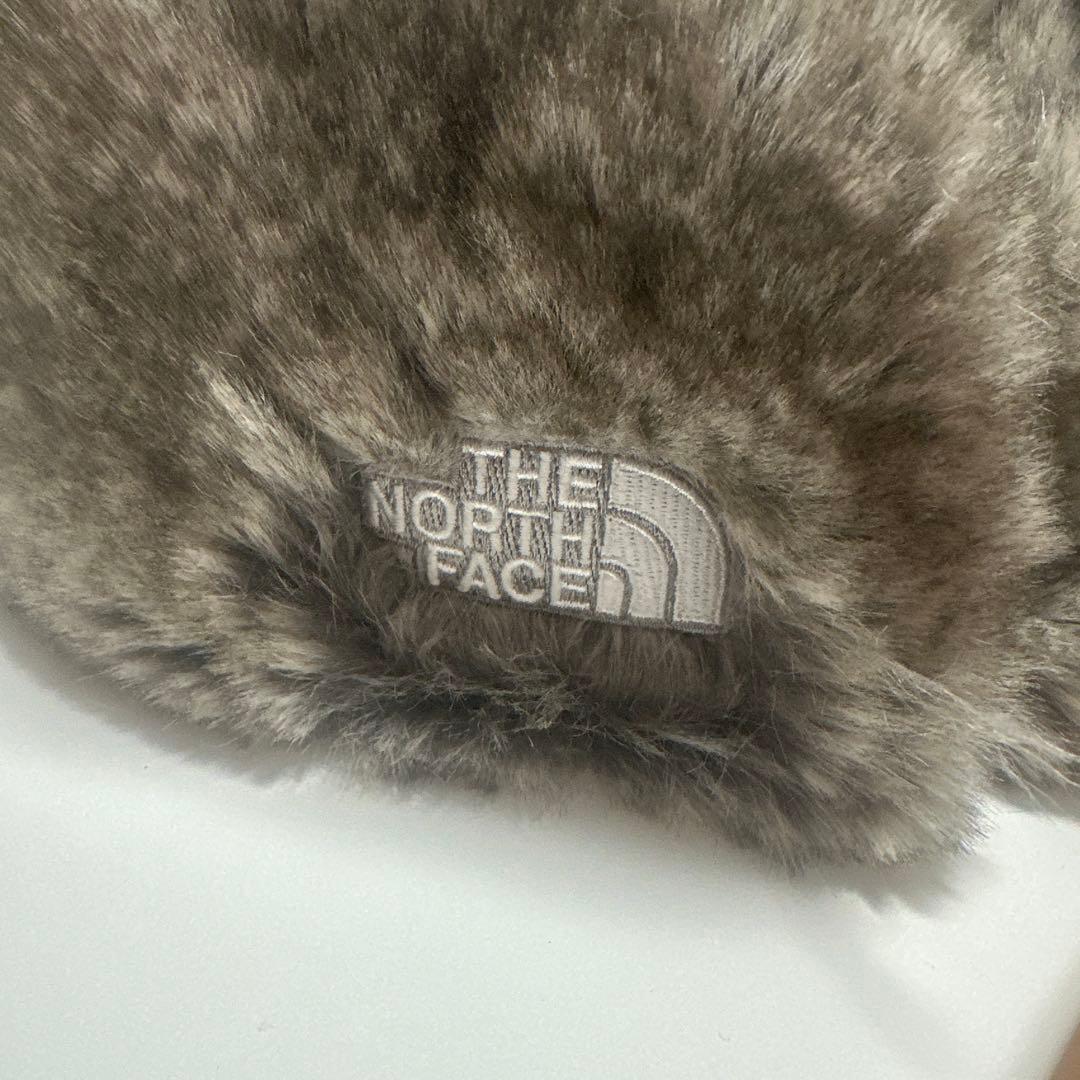 THE NORTH FACE フライトキャップ 値下げあり
