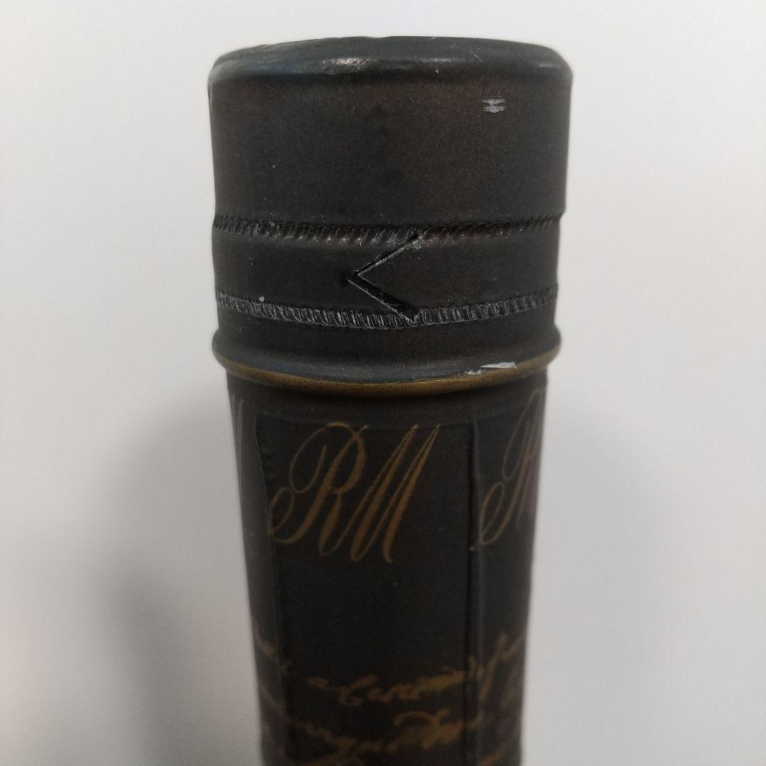 ヒ*シ様 REMY MARTIN NAPOLEON レミーマルタン ナポレオン