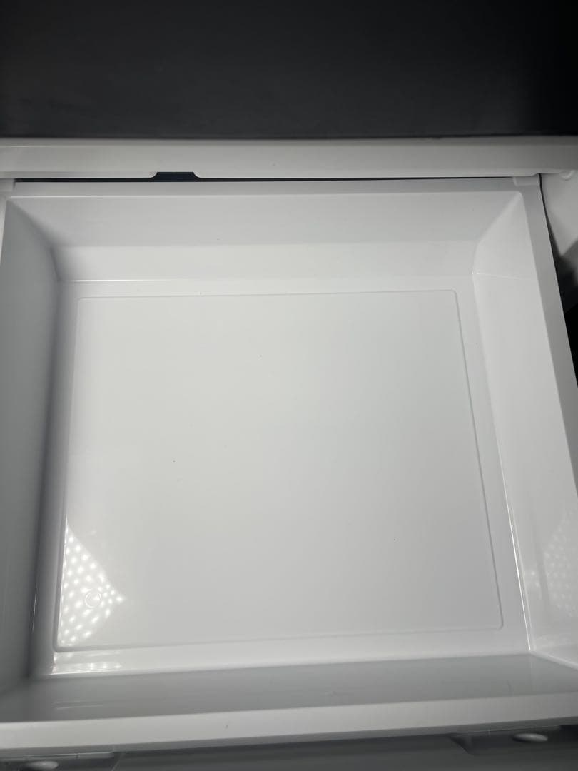 2025年製 AQUA 冷蔵庫 170L AQR-17R （DS）