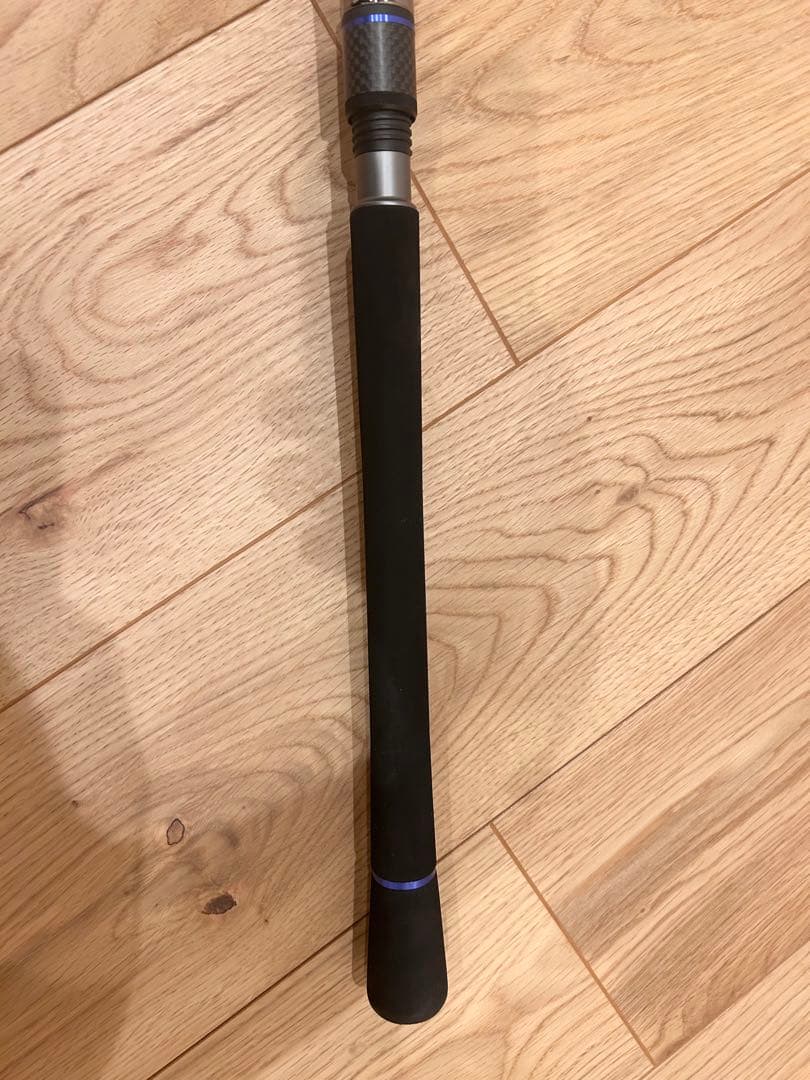 ジーク　ヴェルザード　S103