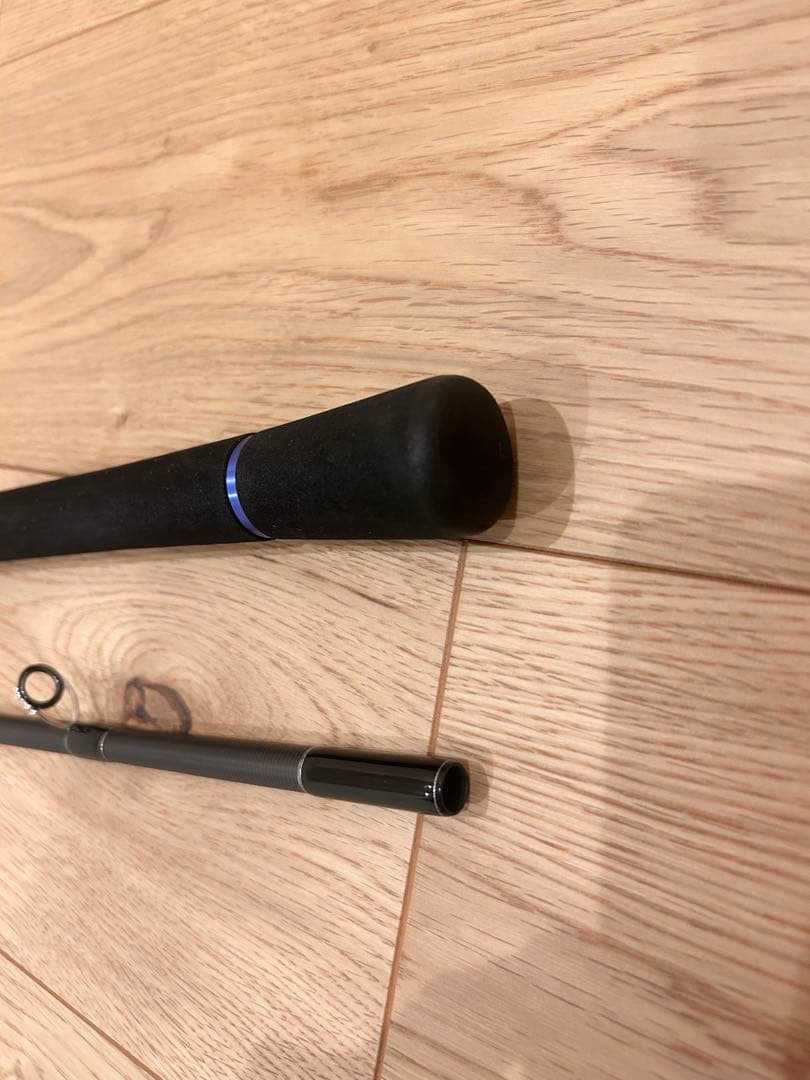 ジーク　ヴェルザード　S103