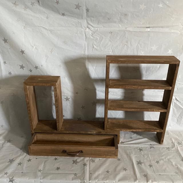 よっこ 自称マルチラック^^