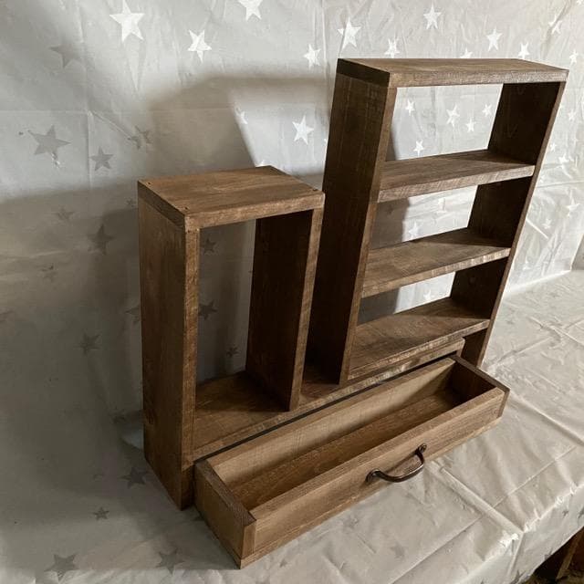 よっこ 自称マルチラック^^