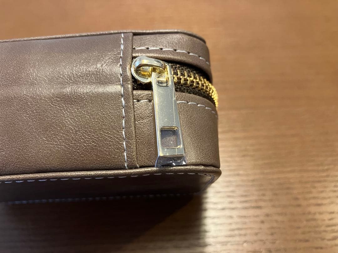 【美品】水月雨 MOONDROP × Crinacle DUSK