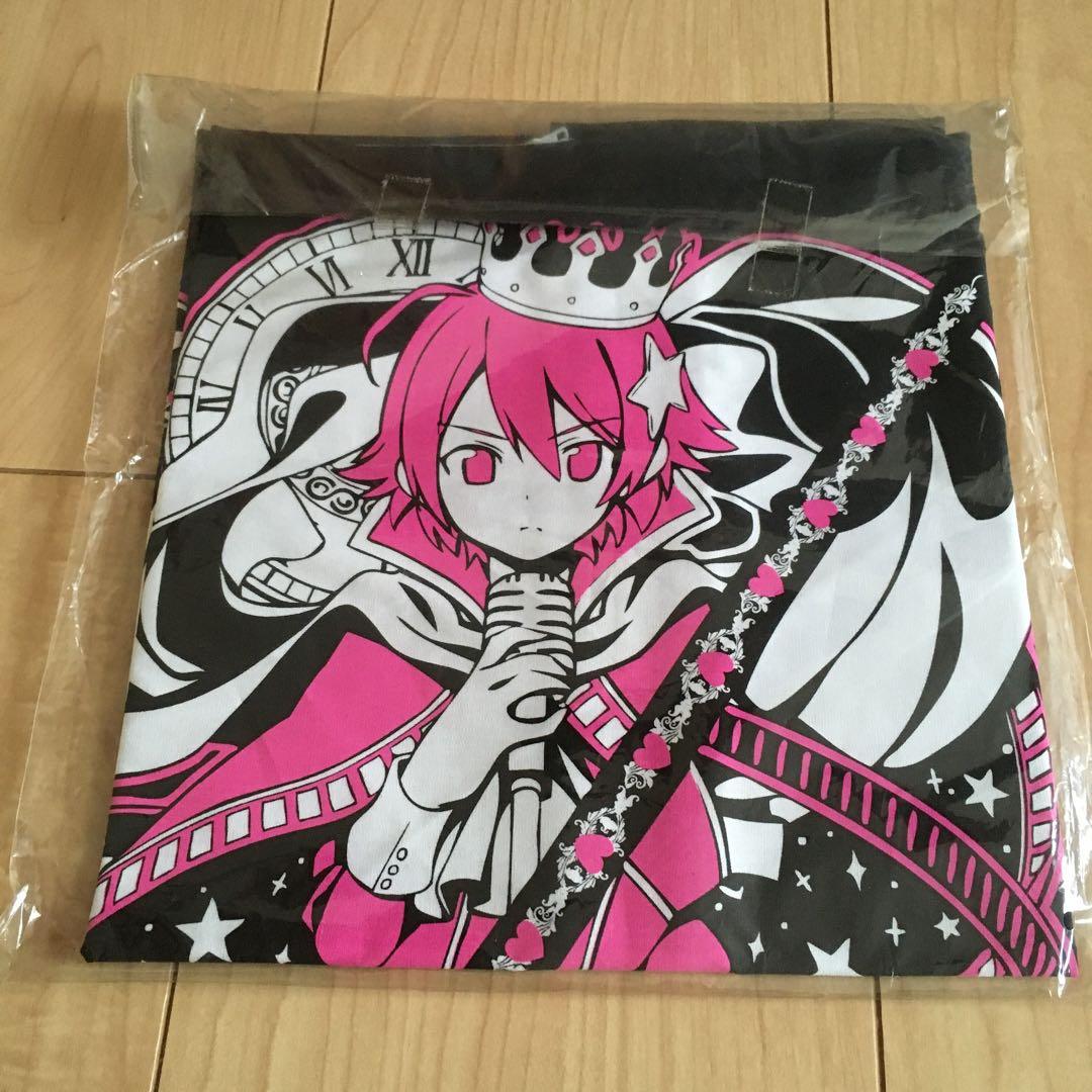 第二文芸部　DEARDROPS 僕が天使になった理由　overdrive 非売品