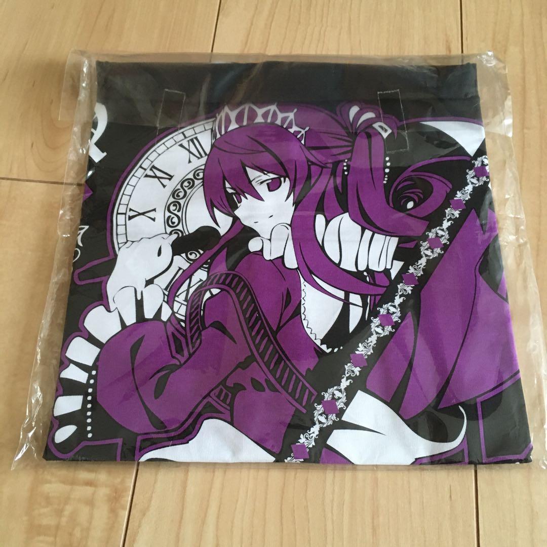 第二文芸部　DEARDROPS 僕が天使になった理由　overdrive 非売品