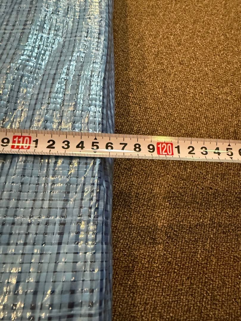 シモンズベッド GROSEILLE グロゼーユ 本革張り　ベッドボード