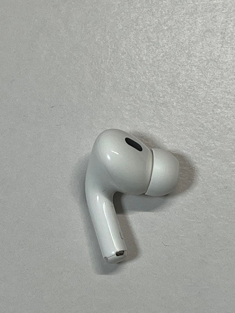 ゆ*き様 AirPods Pro 第2世代