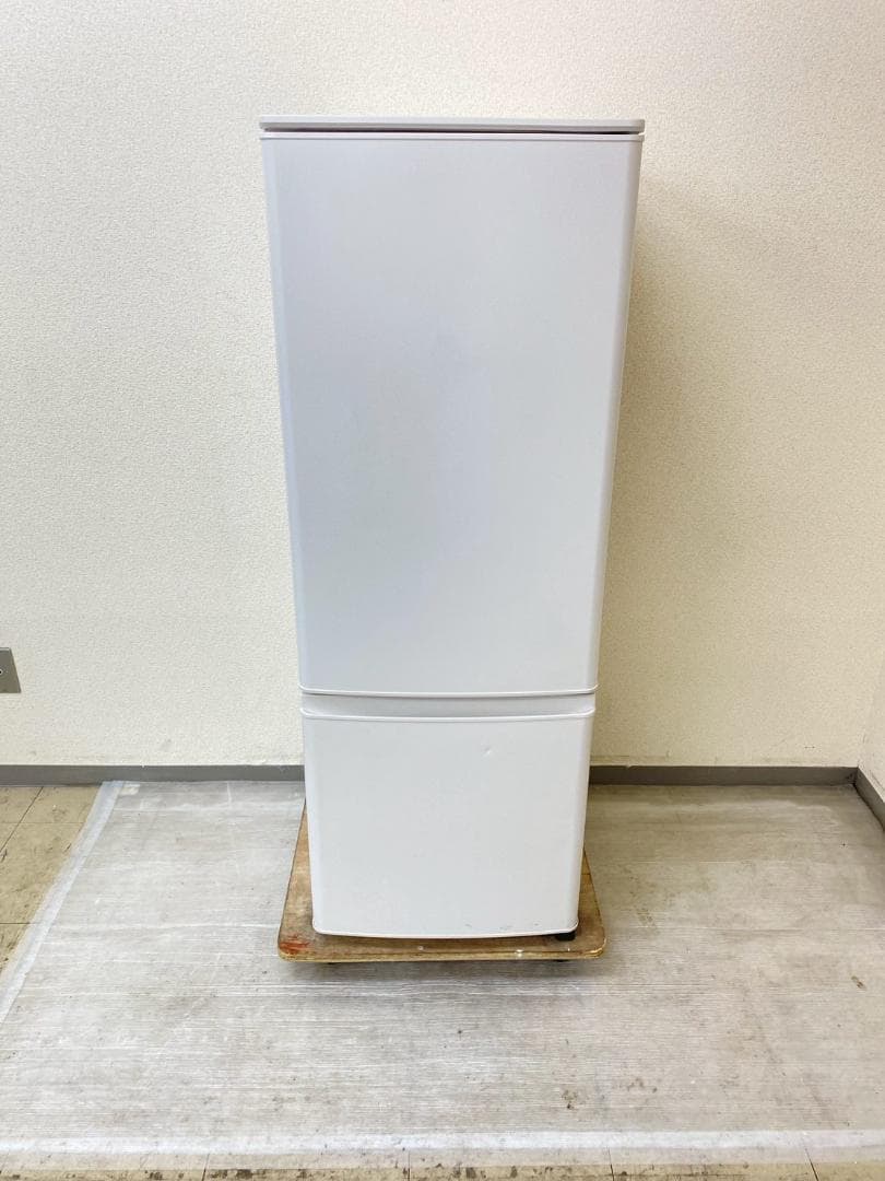 冷蔵庫 洗濯機 家電セット 一人暮らし 東京 神奈川 千葉 埼玉 F11e