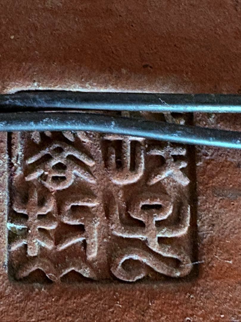 final price‼️ [盆栽]五葉松/山採り//黒松/真柏