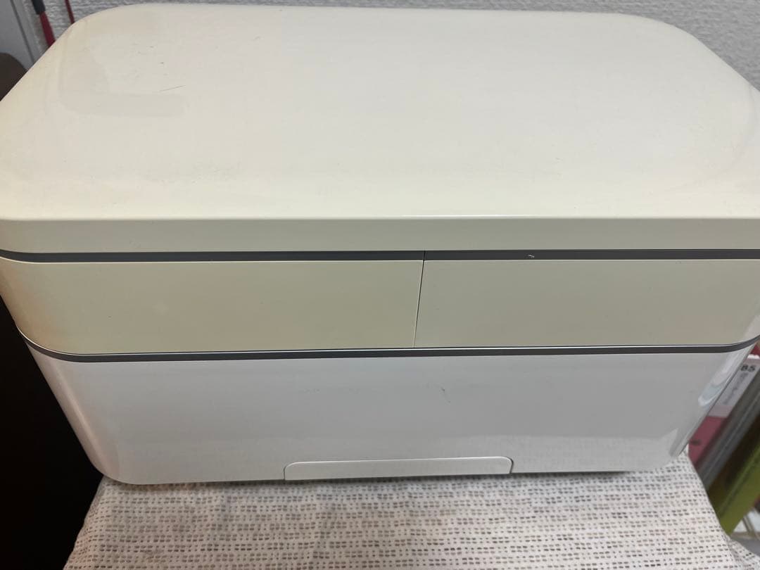 美顔器 SAQINA サキナ saqinabijou サキナビジュー