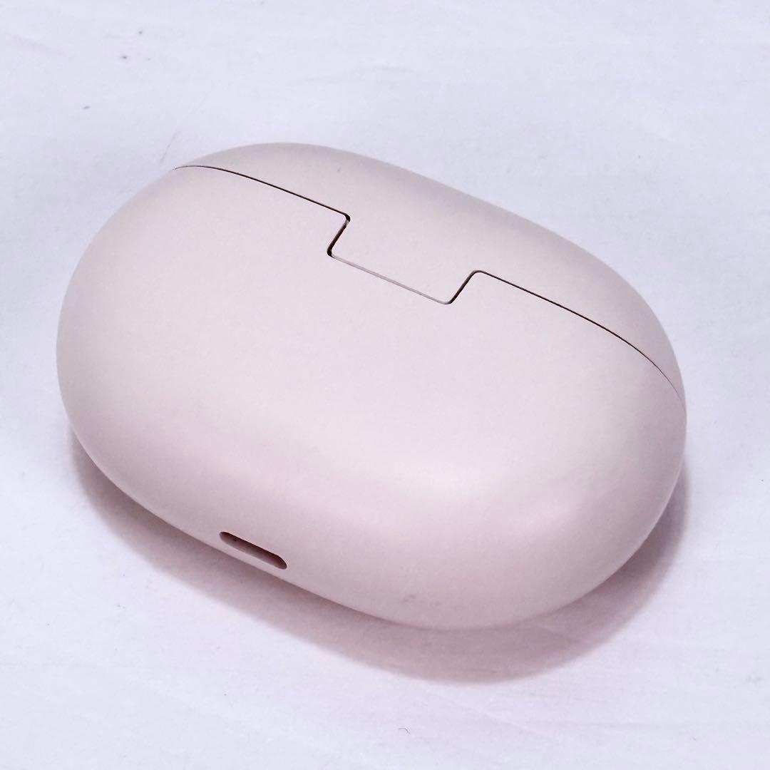 Beats Studio Buds + ビーツ・エレクトロニクス イヤホン