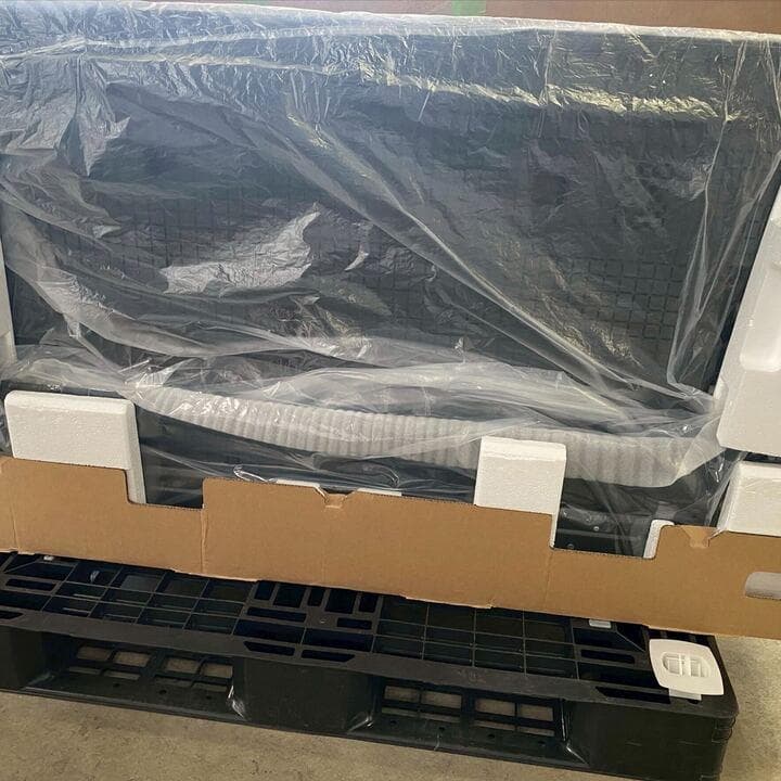 【展示品】SONY XRJ-55A95K｜55型 有機EL 4Kテレビ。