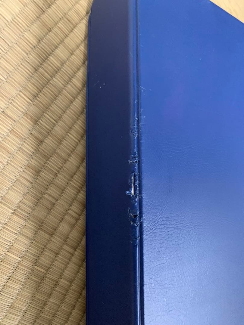 七五三 着物 セット　120サイズ