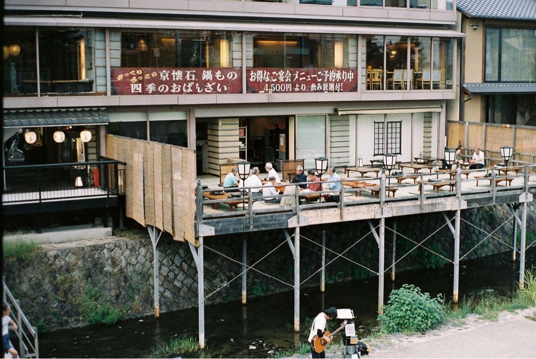 ライカ　leica M3 summilux 50mm F1.4レンジファインダー