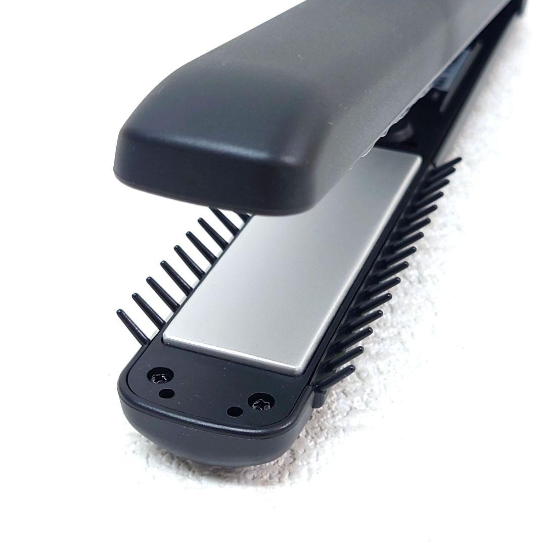 M0284F 未使用★ヤーマン ソニックヒートシャイン HC-8B 通電確認済み