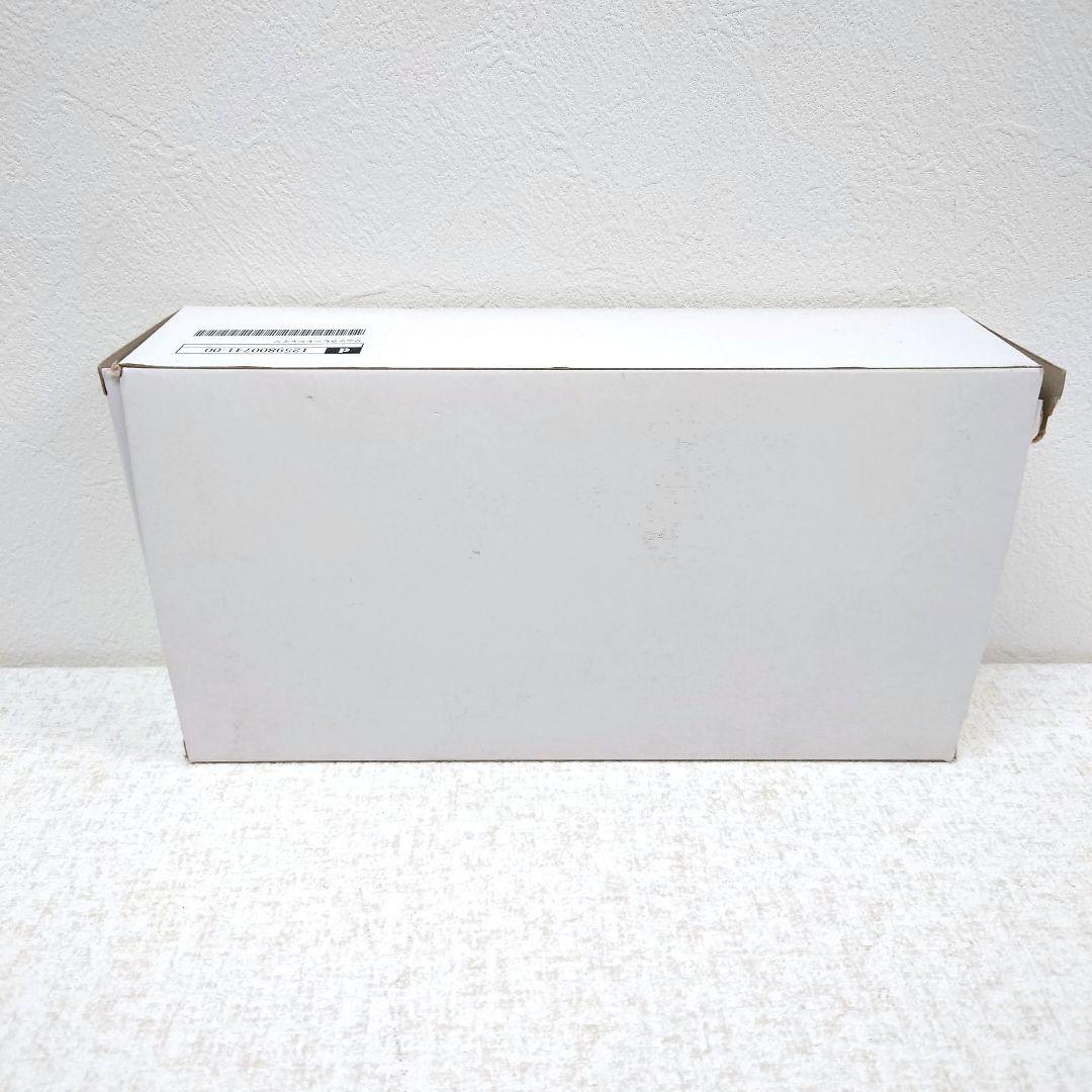 M0284F 未使用★ヤーマン ソニックヒートシャイン HC-8B 通電確認済み