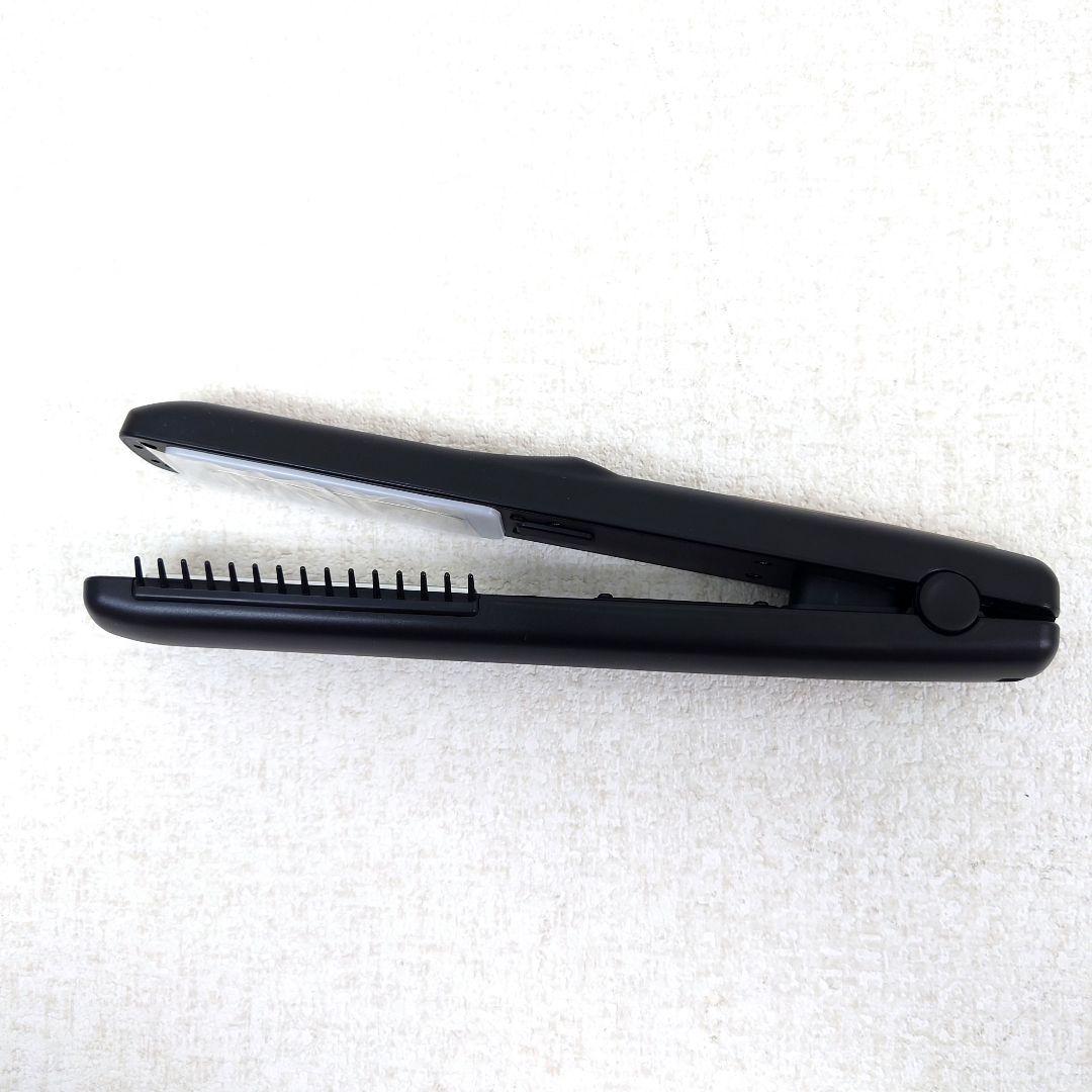 M0284F 未使用★ヤーマン ソニックヒートシャイン HC-8B 通電確認済み