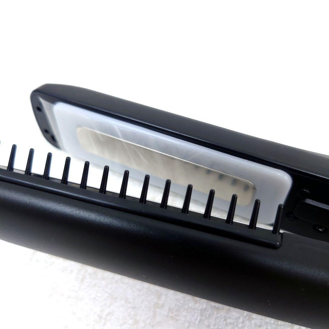 M0284F 未使用★ヤーマン ソニックヒートシャイン HC-8B 通電確認済み