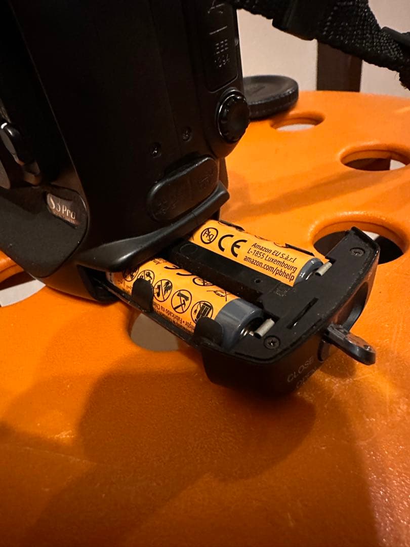 FUJIFILM FinePix S3 Pro 動作品 CCD