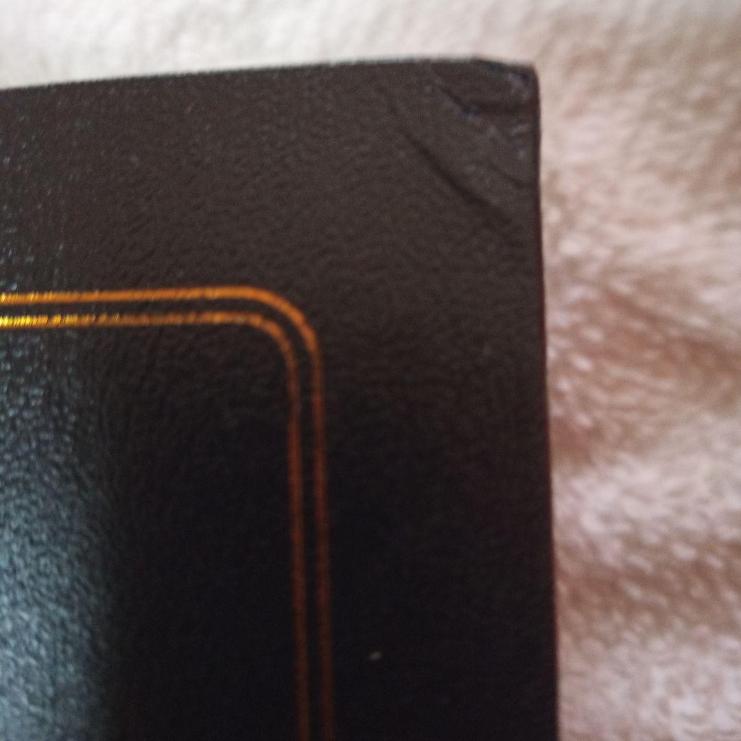 XS16 Pro ブラック スマートフォン本体